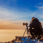 Advance Photography Course