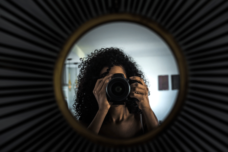 Basic Photography Course