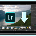Adobe Lightroom Course