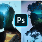 Adobe Photoshop Course