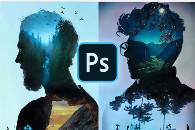 Adobe-Photoshop-Couse
