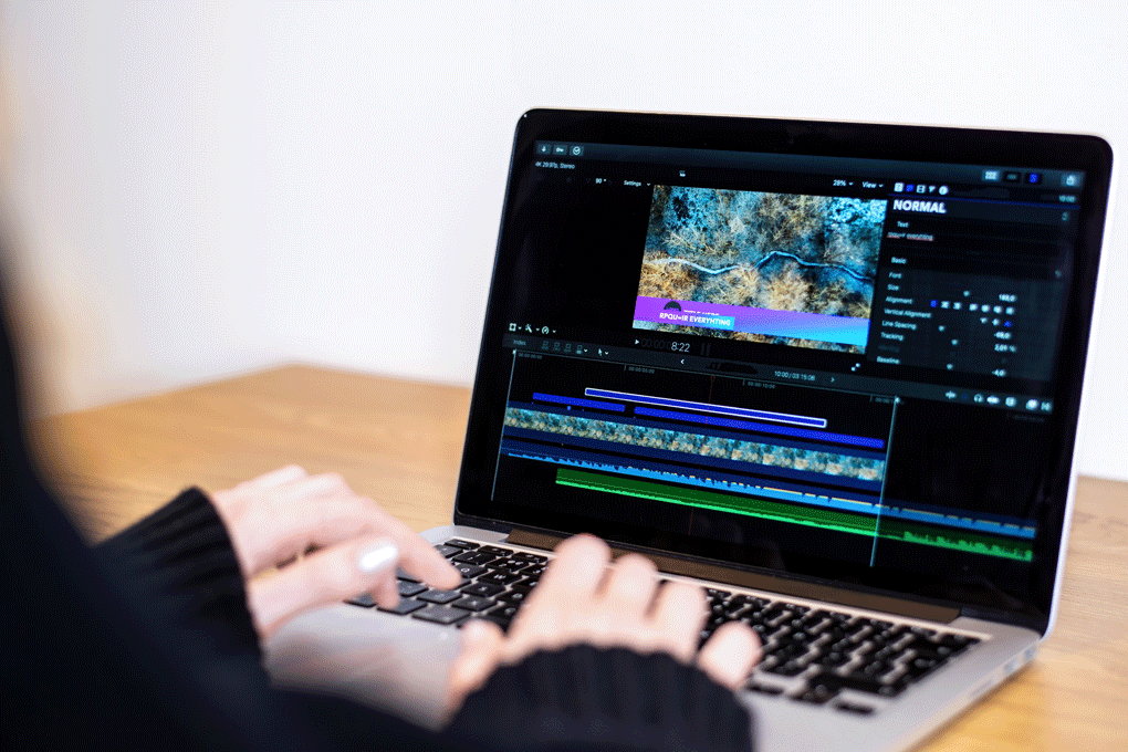 course thumbnail