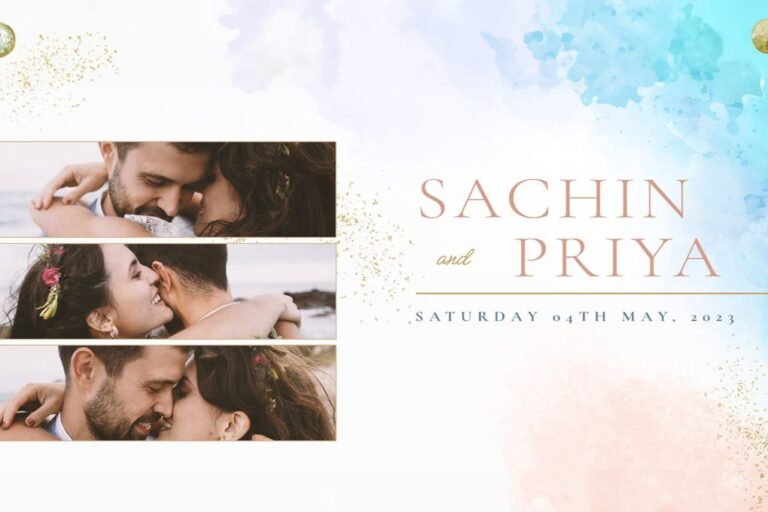 Album Designing Course