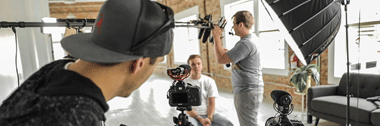 Cinematography