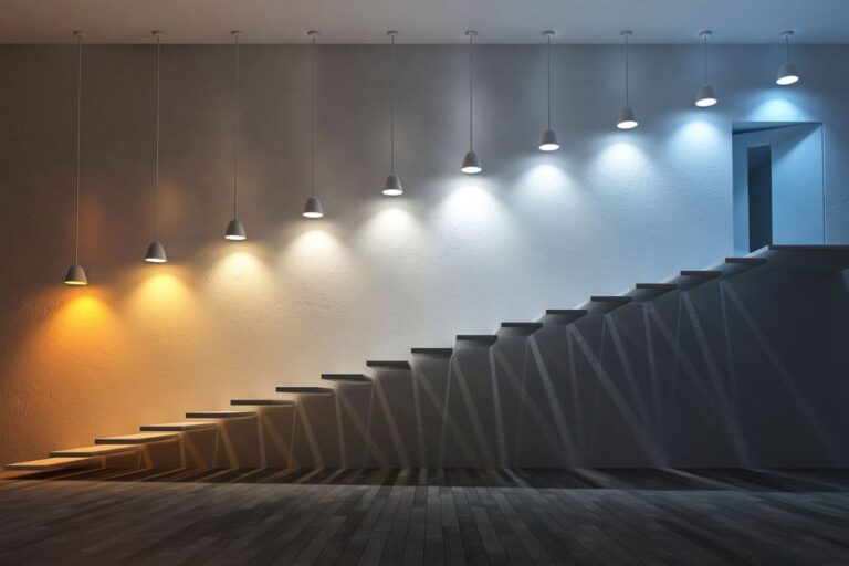 Photography Lighting Course