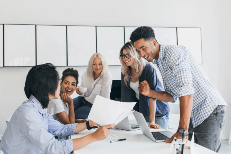 Photography Business Course