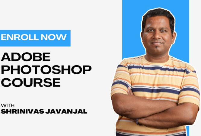 course thumbnail