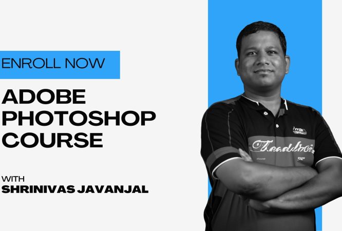 Adobe Photoshop