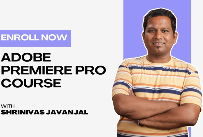 course thumbnail