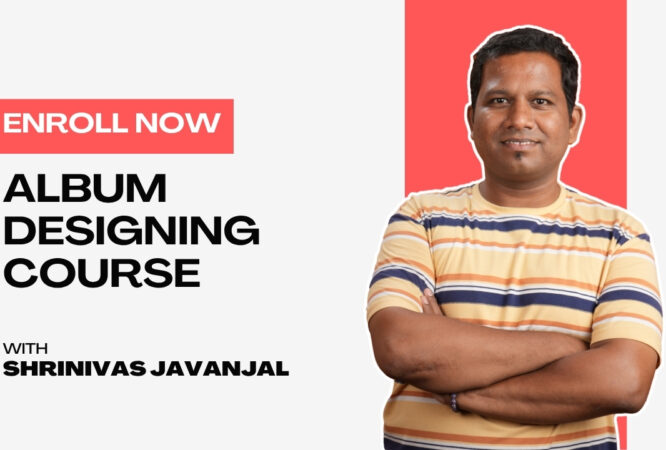 course thumbnail