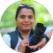 Archana Nair - Sharanya Institute Of Photography