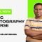 Basic Photography Course