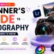 Beginners Guide to Photography Learn Photography Step-by-Step for Beginners