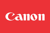 Canon - Brand