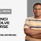Davinci Resolve Course