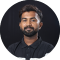 Dhiraj Gurav