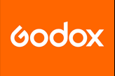 Godox - Brand