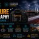 Long Exposure Photography Complete Guide - Sharanya Institute Of Photography