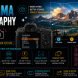 Panorama Photography Tip - Sharanya Institute Of Photography