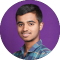 Shreyas Sawant - Sharanya Institute Of Photography