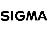 Sigma