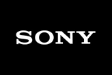 Sony - Brand