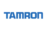 Tamron - Brand