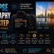 Time-Lapse Photography Step by Step - Sharanya Institute Of Photography