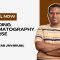 Wedding Cinematography Course