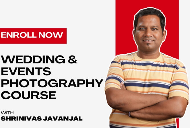 course thumbnail
