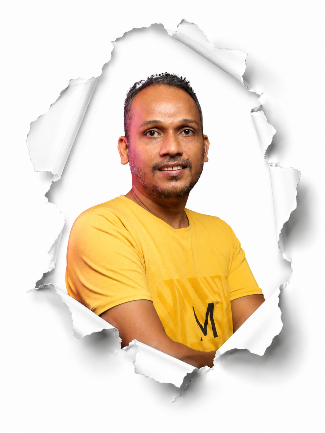 15 Ashish Kadam
