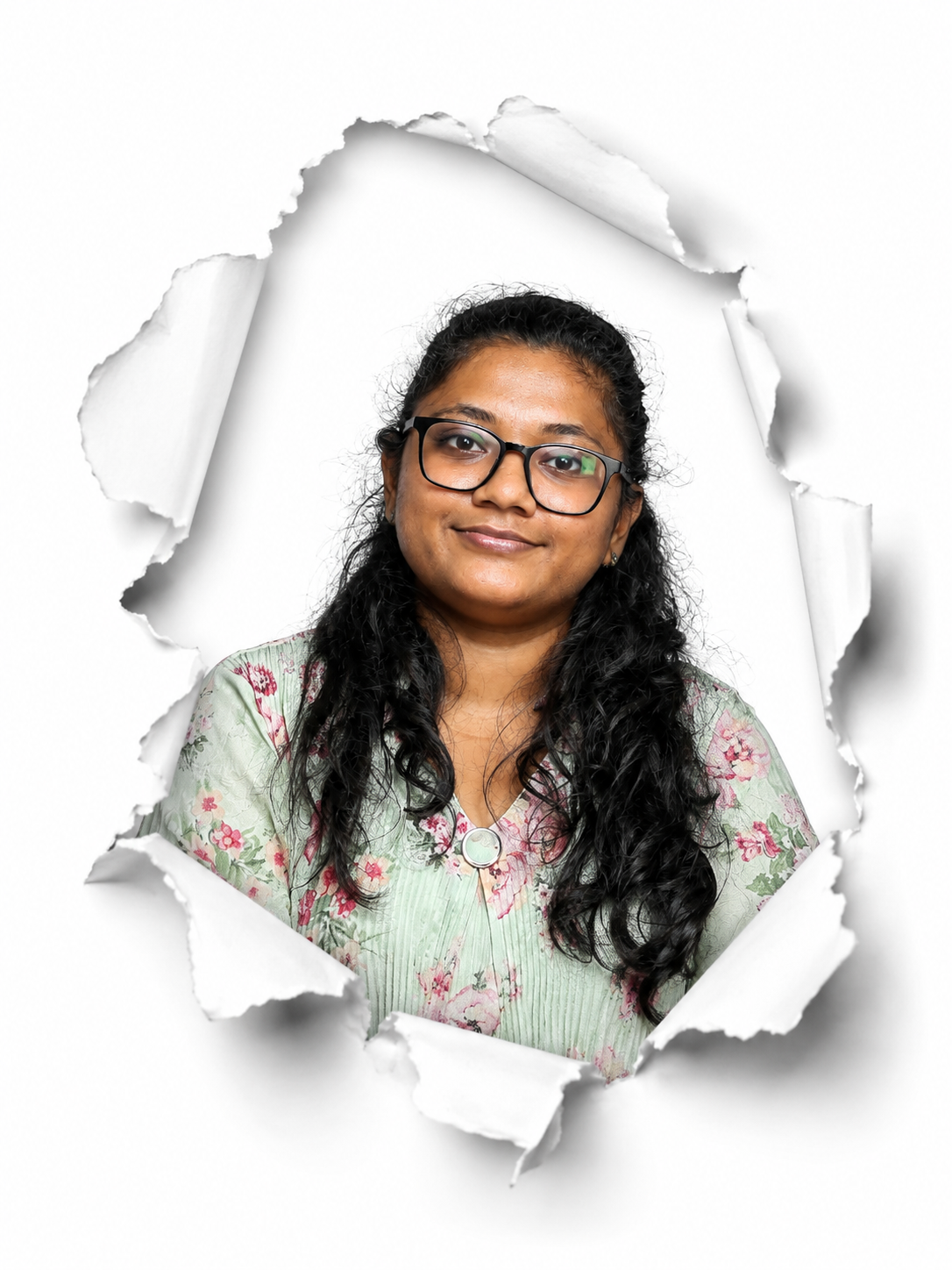 17 Bhakti