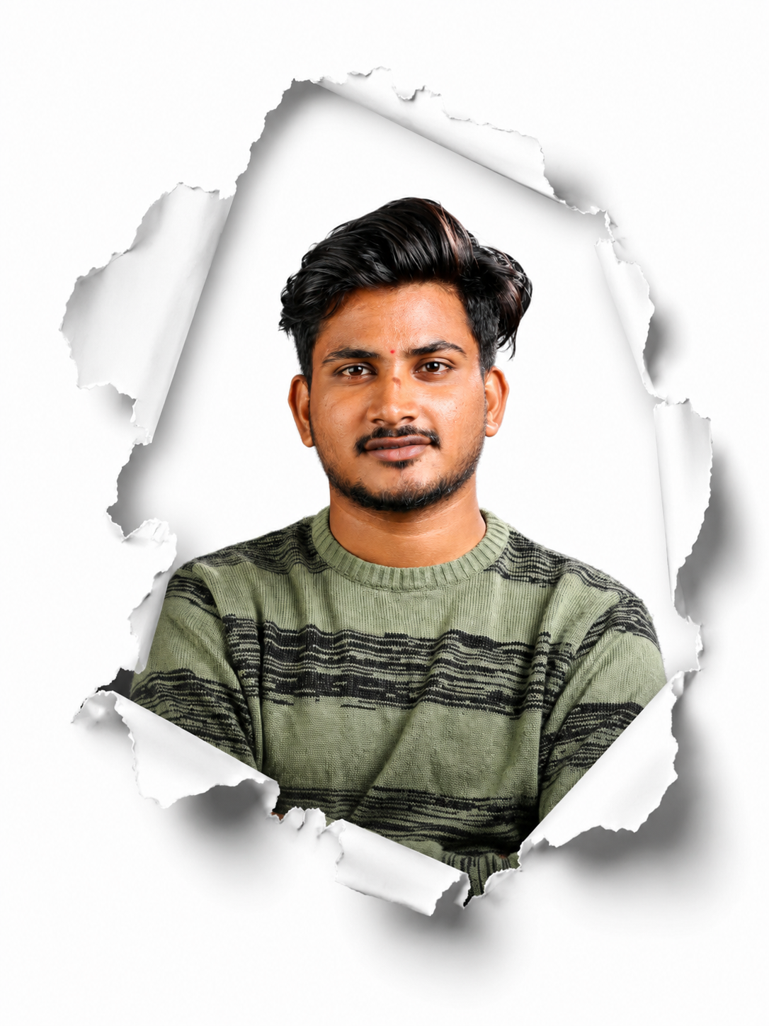 19 Chandrabhan