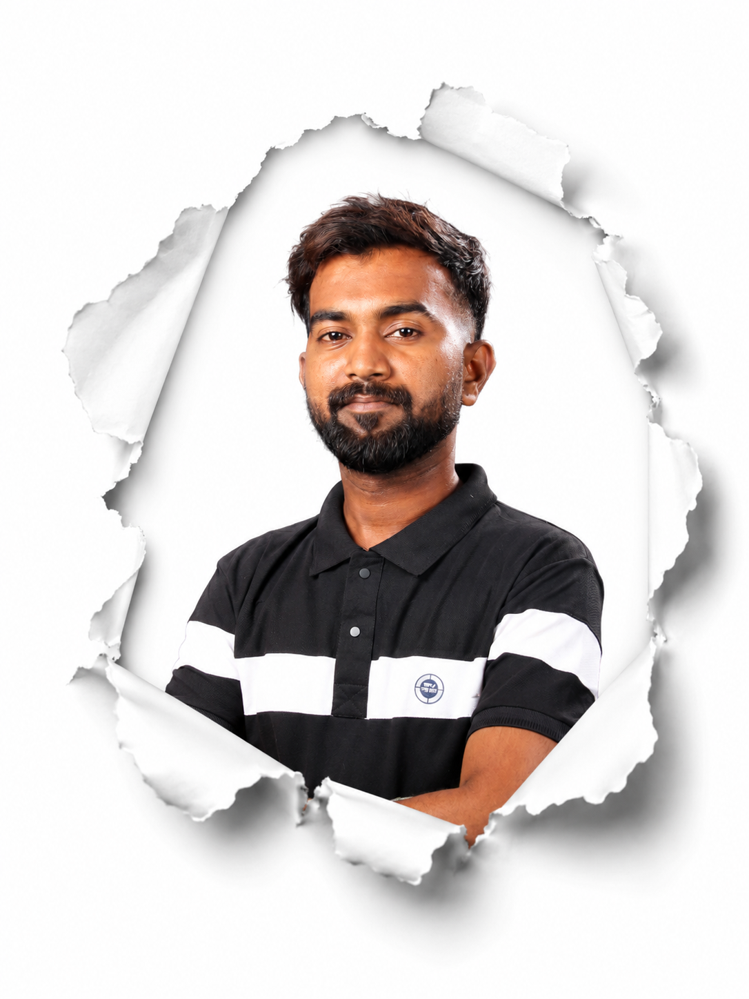 20 Dhiraj