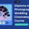 Live Diploma