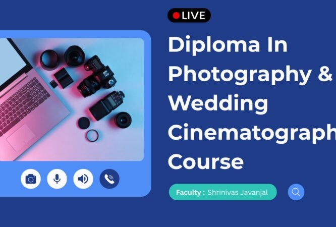 Live Diploma