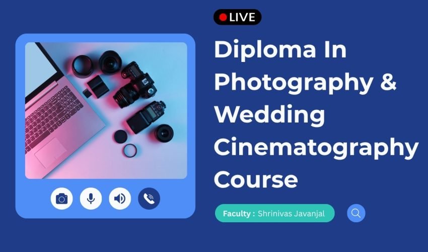 Live Diploma